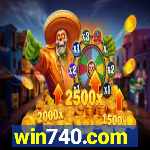 win740.com