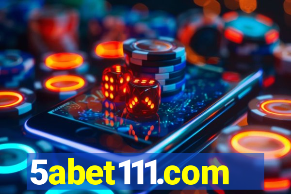 5abet111.com