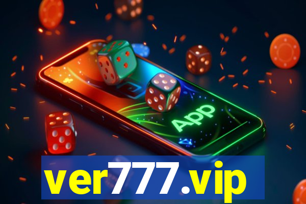 ver777.vip