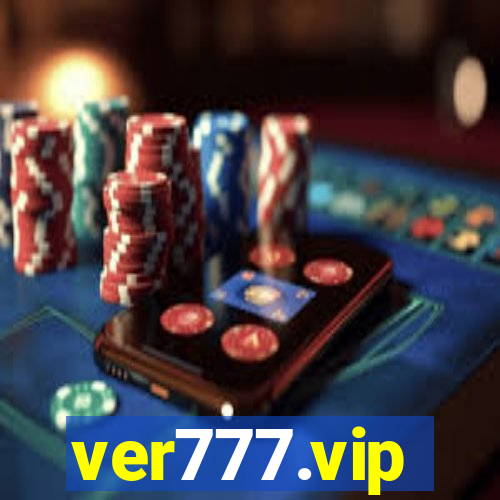 ver777.vip