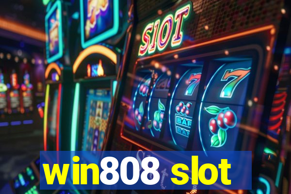 win808 slot