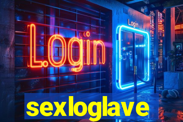 sexloglave