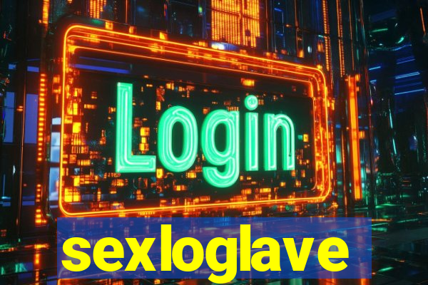 sexloglave