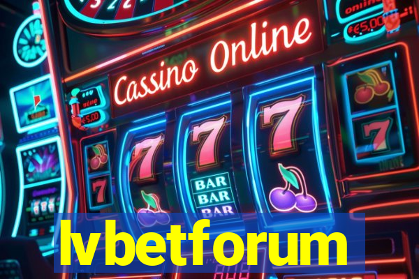 lvbetforum