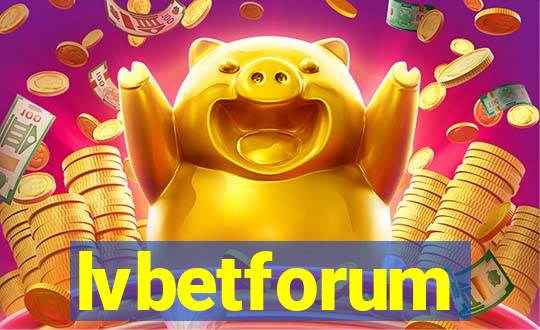 lvbetforum