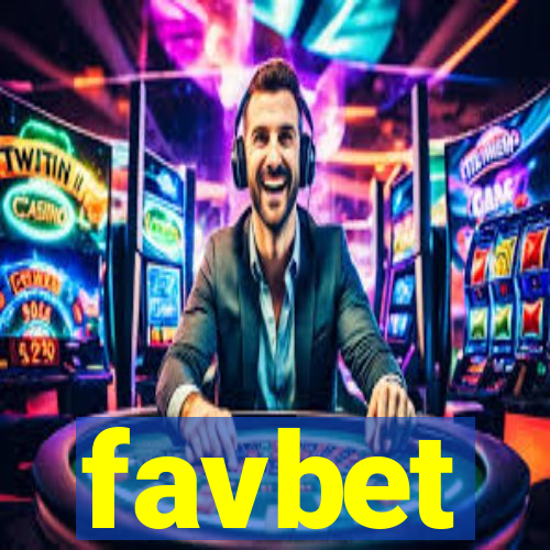 favbet