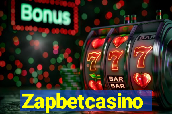 Zapbetcasino