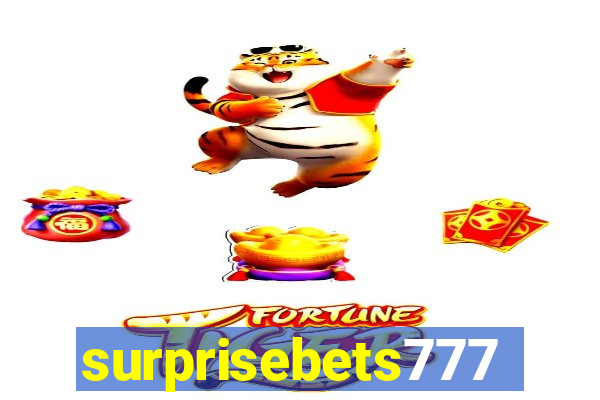 surprisebets777