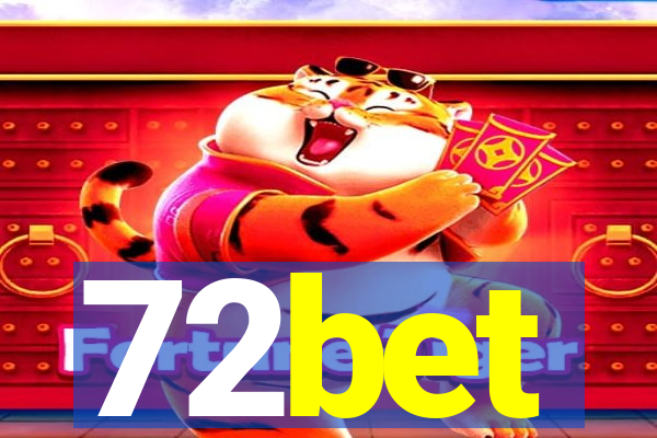 72bet