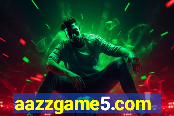 aazzgame5.com