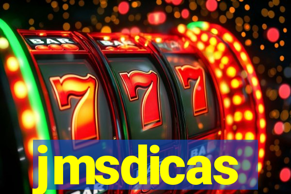 jmsdicas