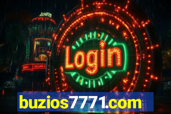 buzios7771.com