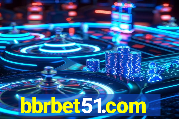 bbrbet51.com