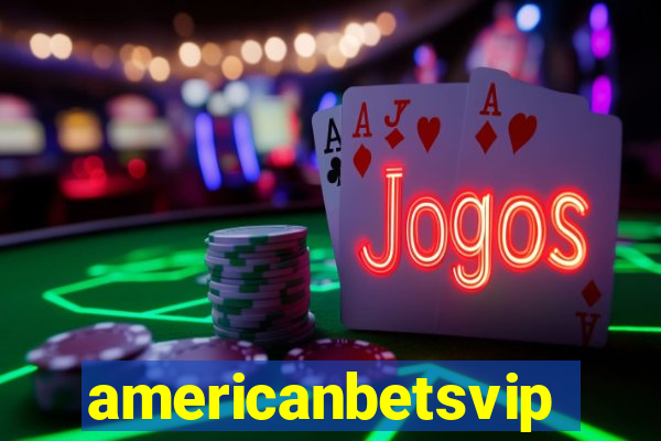 americanbetsvip