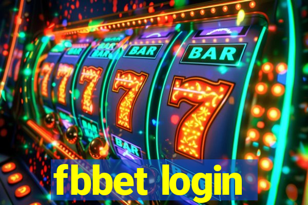 fbbet login