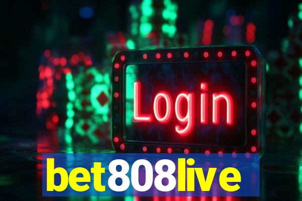 bet808live