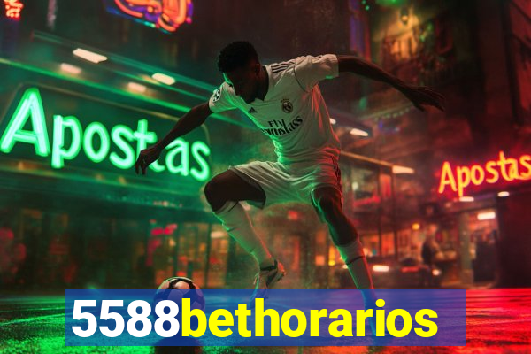 5588bethorarios