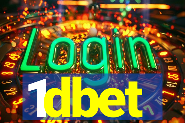 1dbet