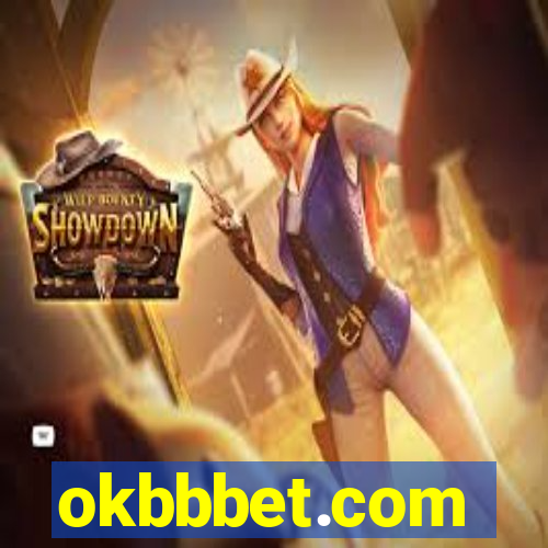 okbbbet.com