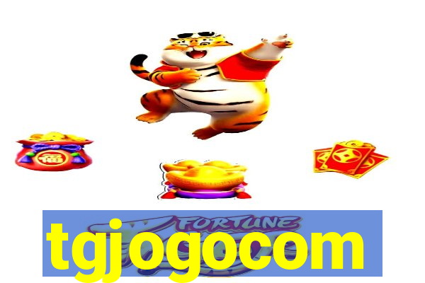 tgjogocom