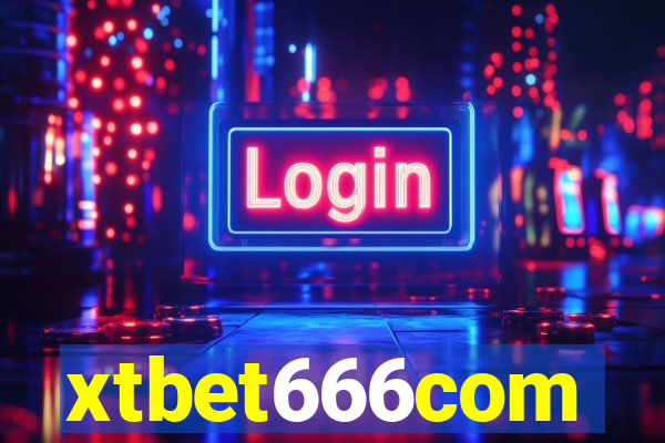 xtbet666com