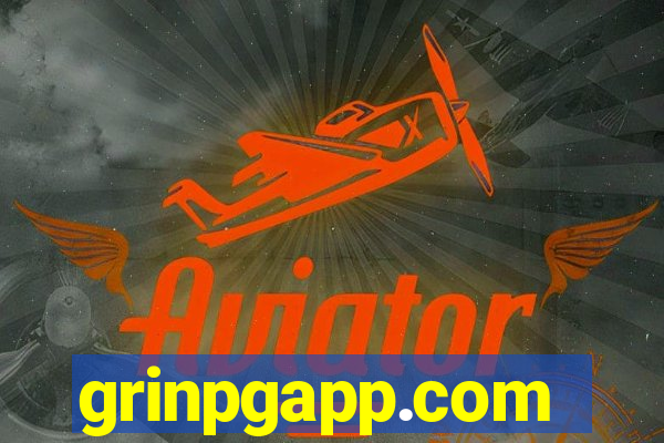 grinpgapp.com