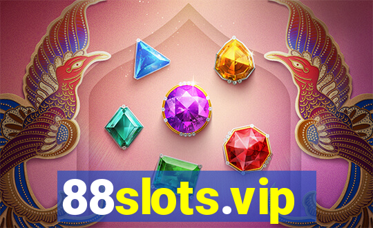 88slots.vip