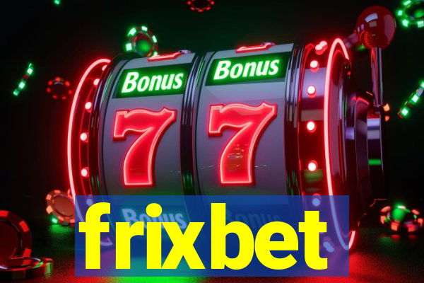 frixbet