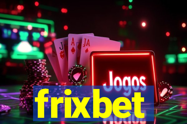 frixbet