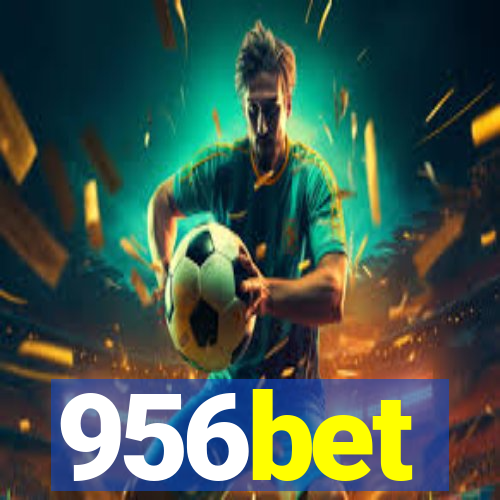 956bet