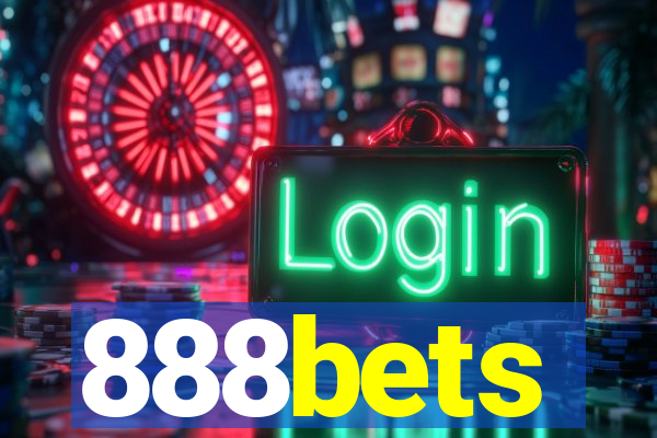 888bets