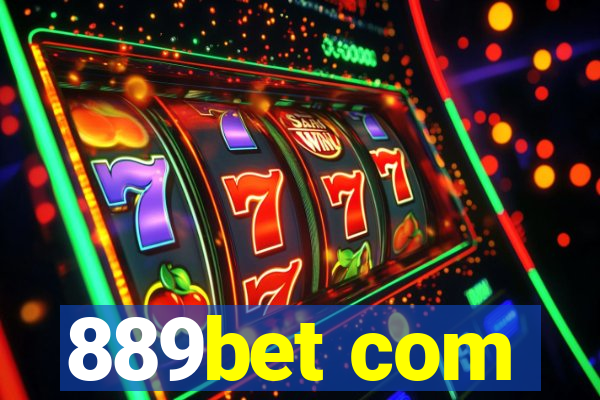 889bet com