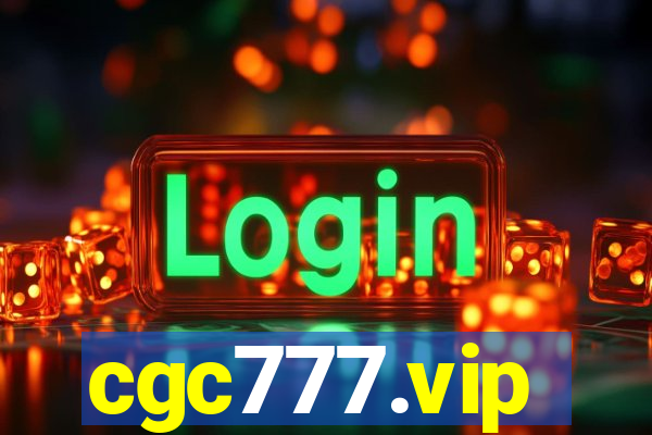 cgc777.vip