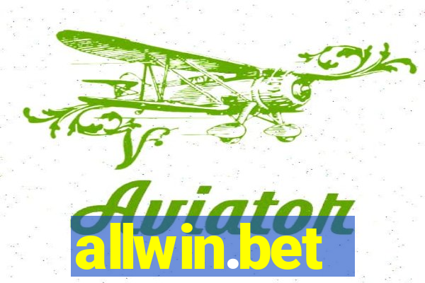 allwin.bet