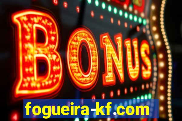 fogueira-kf.com