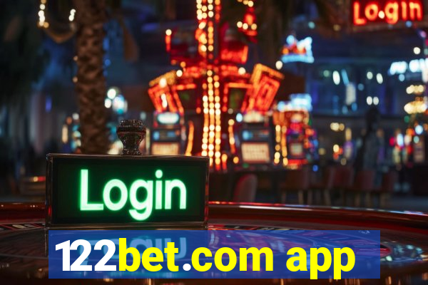 122bet.com app