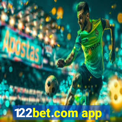 122bet.com app