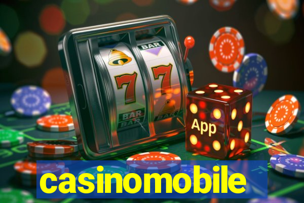 casinomobile