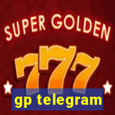 gp telegram