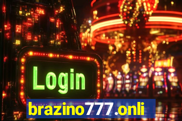 brazino777.online