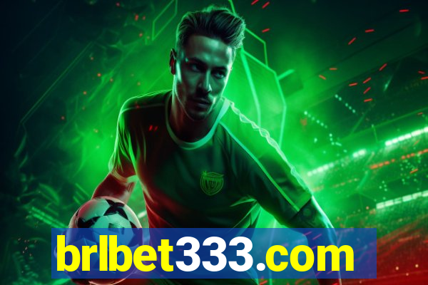 brlbet333.com