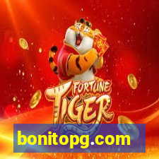 bonitopg.com