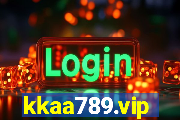 kkaa789.vip