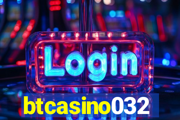 btcasino032