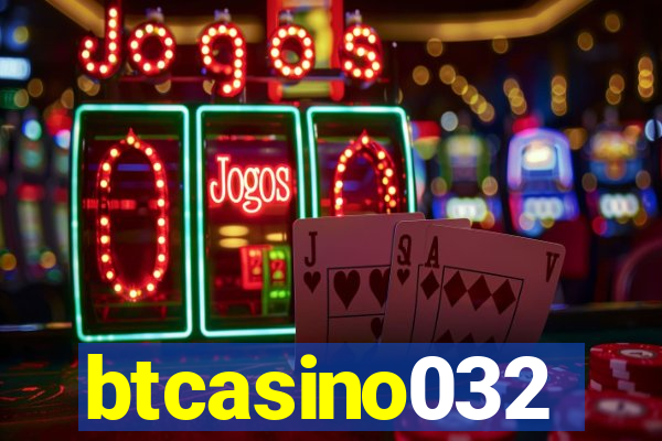 btcasino032