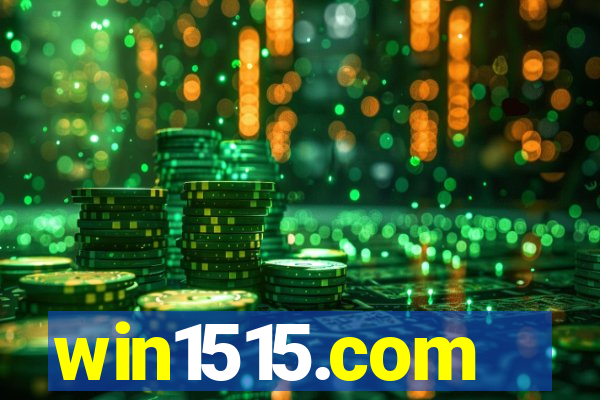 win1515.com