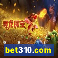 bet310.com