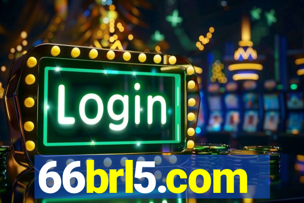 66brl5.com