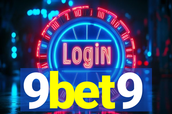 9bet9