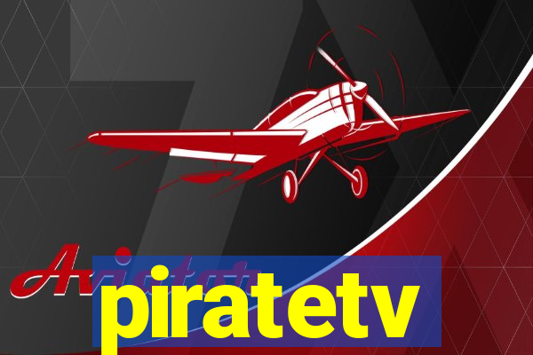 piratetv